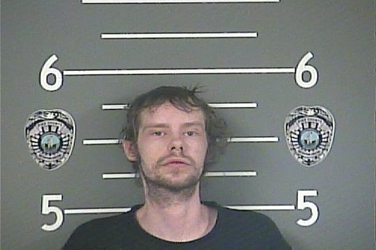 12-10 Roscoe Wolford.jpg